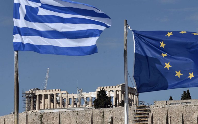 η-αθήνα-πέτυχε-την-ολική-επαναφορά-π-561298666