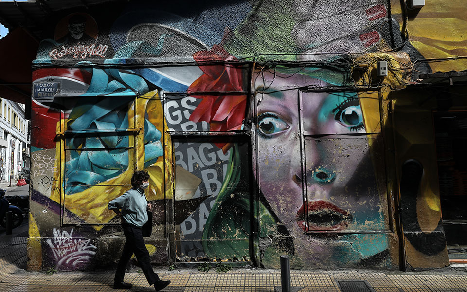 θ-βασιλακόπουλος-άλλη-χώρα-σε-δύο-μήνε-561298477