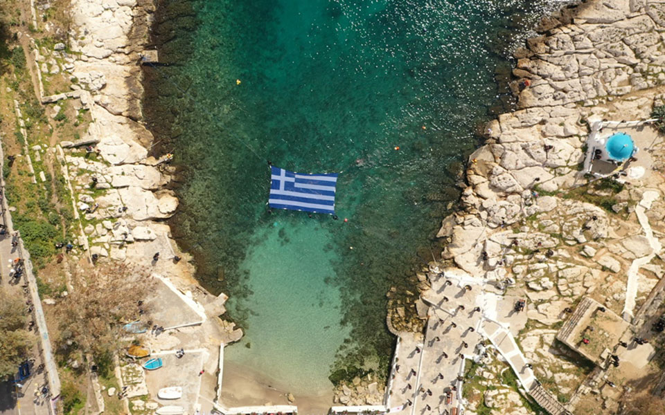 die-welt-αφιέρωμα-στην-ελληνική-επανάσταση-561306643