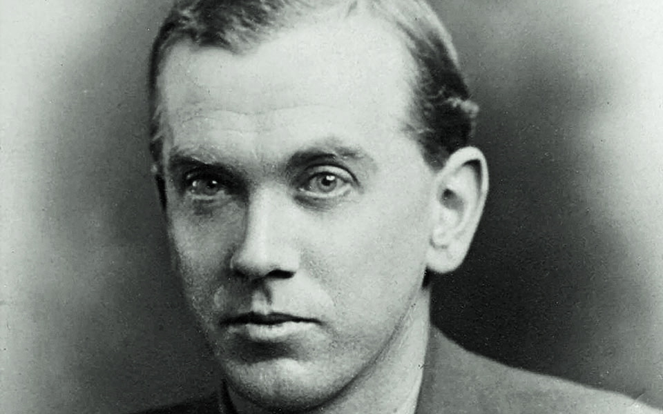 το-ερωτικό-όνειρο-του-κυρίου-γκριν-561300481