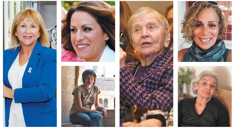 σήμερα-είναι-δύναμη-να-είσαι-γυναίκα-561287194