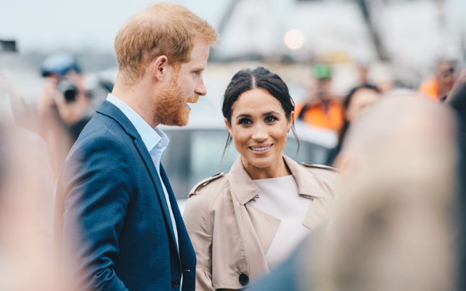 μέγκαν-διαμαρτυρία-στο-βρετανικό-εσρ-561294337