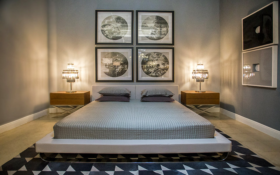 μεγάλες-ιδέες-για-την-ανακαίνιση-μιας-561293419