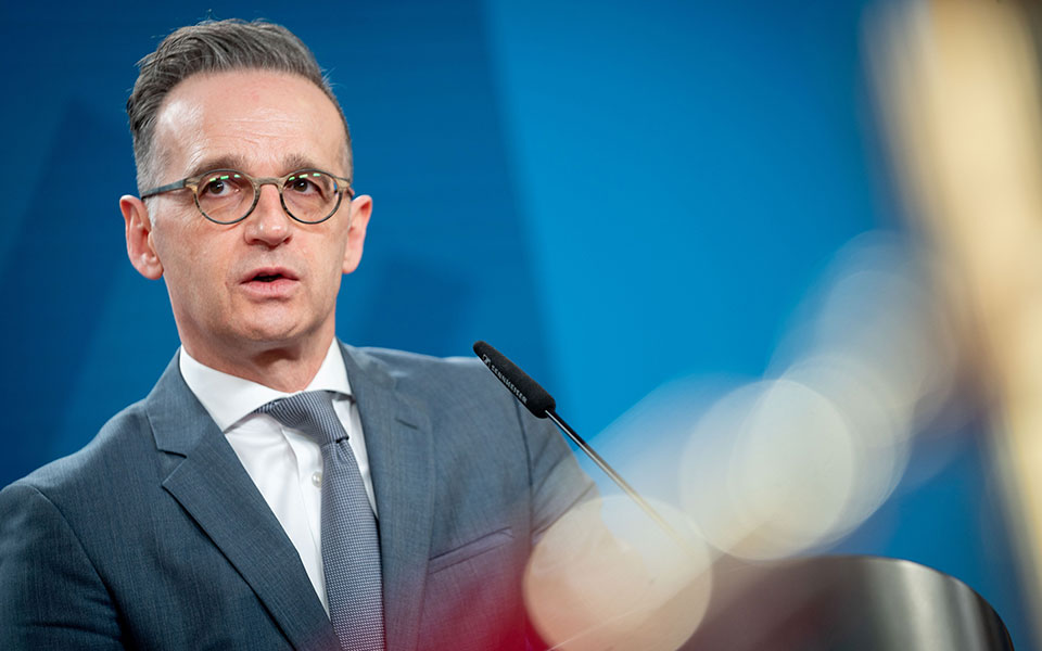 χ-μάας-με-θετική-ατζέντα-η-αντιμετώπ-561289996