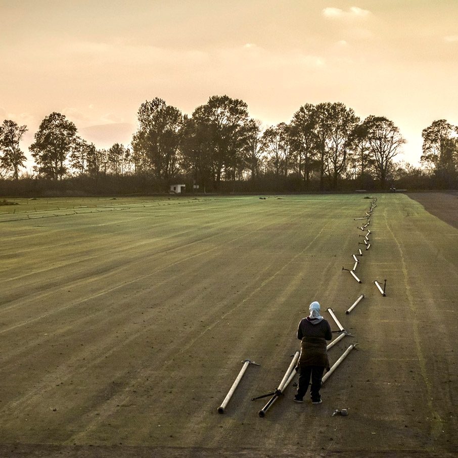 Επιστροφή στο χωριό-6
