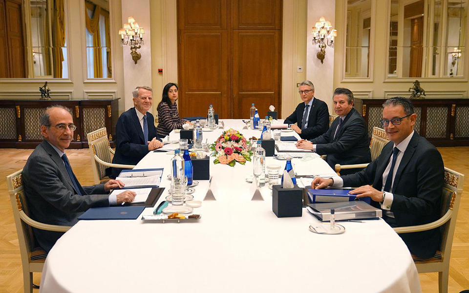 τετράωρες-οι-διερευνητικές-πρόωρη-μί-561296620