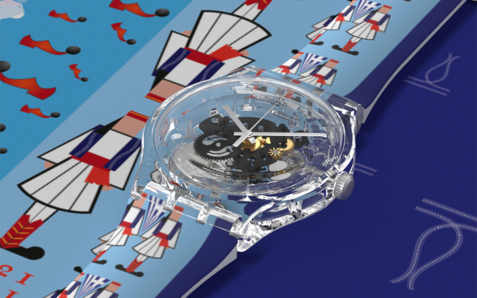 δημιουργούμε-το-δικό-μας-swatch-για-τα-200-χρόν-561304669