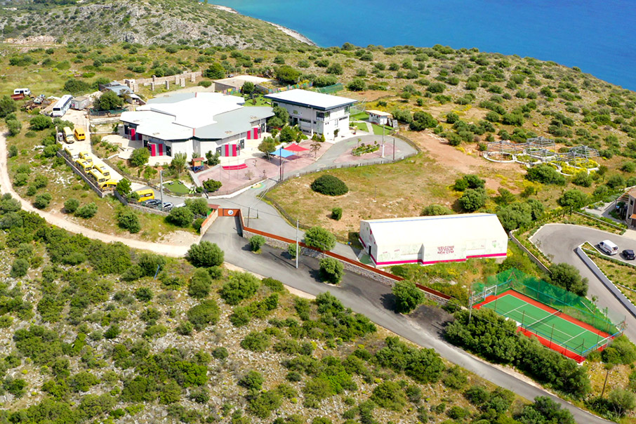 Επανασχεδιάζοντας την εκπαίδευση-1