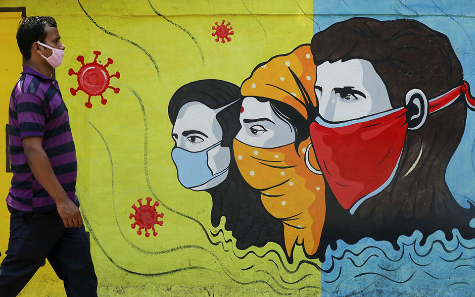 ινδία-εντοπίστηκε-νέο-παραλλαγμένο-σ-561305371