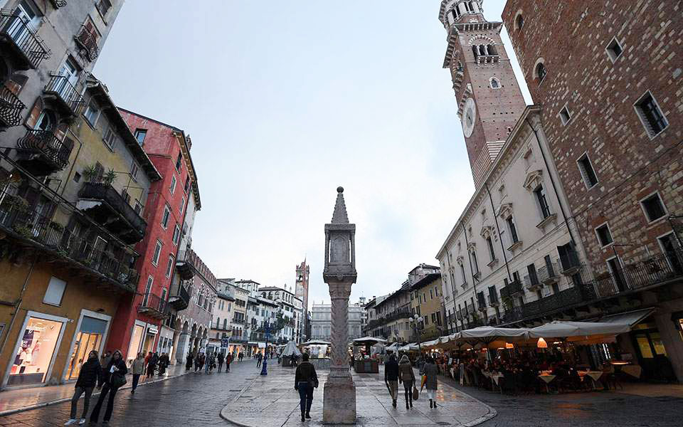 μ-ματσαγγάνης-η-επόμενη-μέρα-στην-ιταλ-561299656