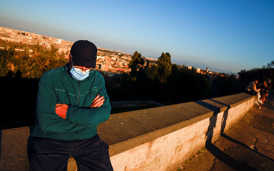 σαρώνει-η-βρετανική-μετάλλαξη-στην-ιτ-561282127