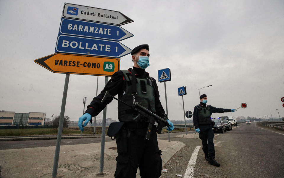 ιταλία-γιαγιά-βοήθησε-να-εξαρθρωθεί-κ-561291466