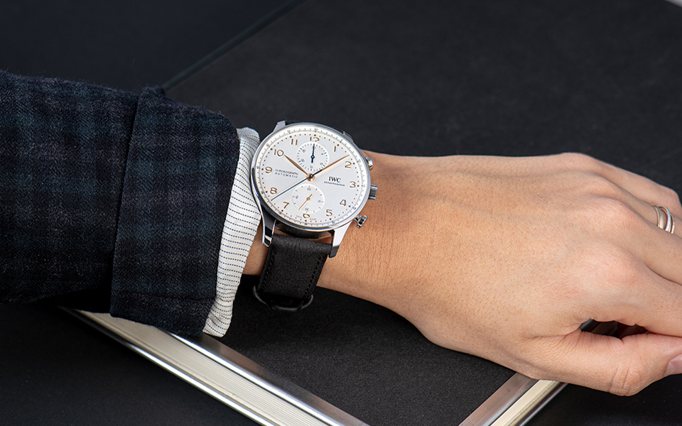 ρολόγια-με-οικολογικά-λουράκια-από-χα-561296287