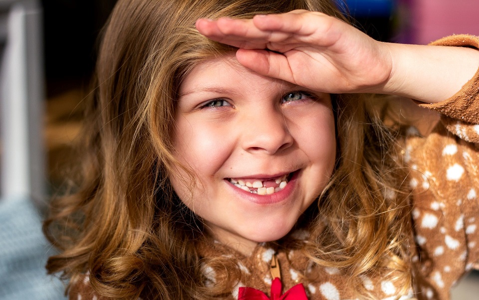 πειραματική-θεραπεία-με-στόχο-την-ανα-561311200