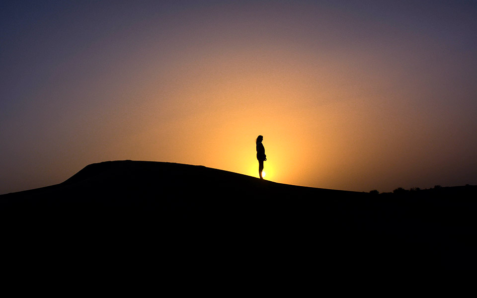 όπως-η-ιζαμπέλα-μπερντ-561296161