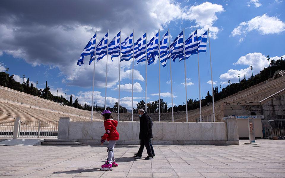 άστατος-ο-καιρός-έως-και-το-πρωί-της-25ης-561305989