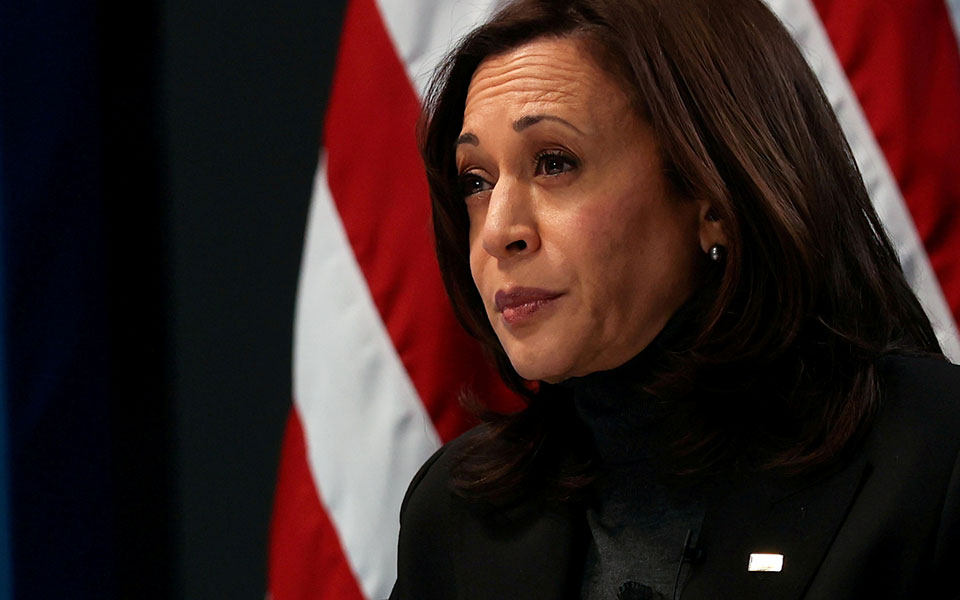 οι-αμερικανοί-μένουν-στην-ασία-διαμην-561280270