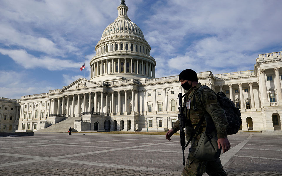 βίαιοι-εξτρεμιστές-σχεδίαζαν-επίθ-561283354