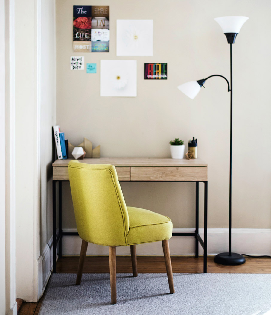 Συμβουλές για Διαρρύθμιση Σαλονιού-6