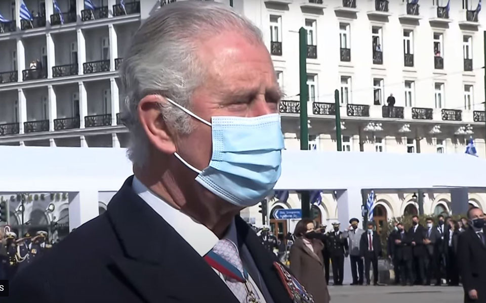 η-συγκίνηση-του-καρόλου-κατά-την-κατάθ-561307015