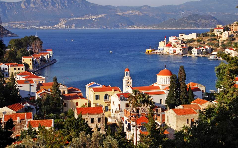 ένας-χάρτης-για-το-καστελλόριζο-τον-πα-561298588