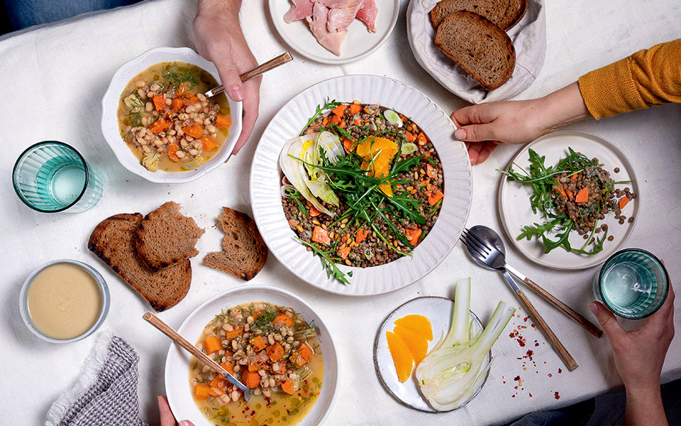 εκτάκτως-σήμερα-13-03-με-την-κ-η-καθημερι-561290821