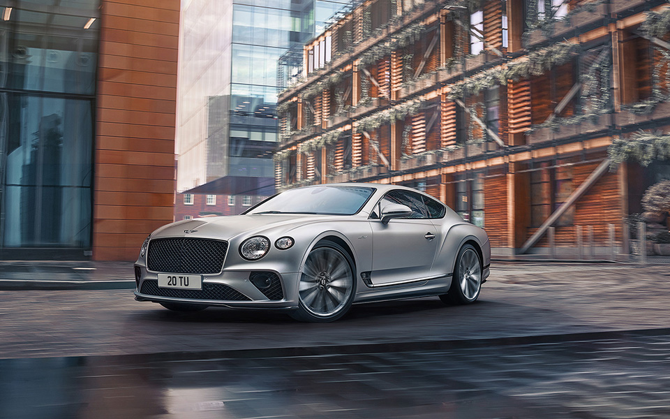 νέα-continental-gt-speed-με-659-ίππους-561309463