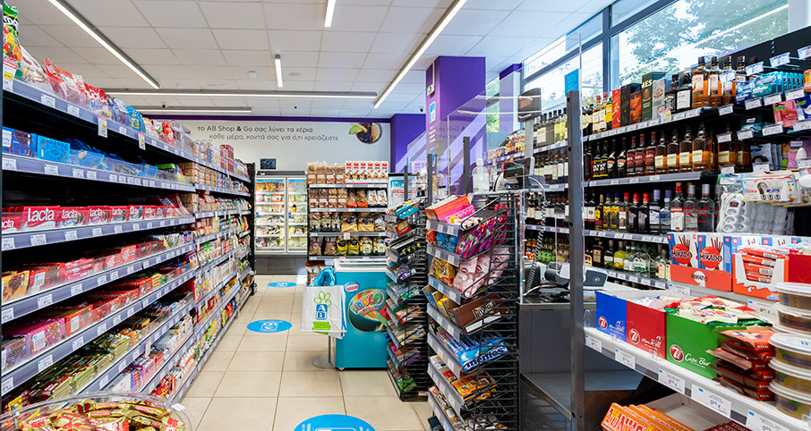 ΑΒ Franchise: Επιχείρησε το και κάνε το βήμα που πάντα ονειρευόσουν-2