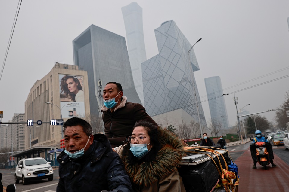 η-κίνα-θέτει-σε-ισχύ-το-δικό-της-πιστοπ-561289246