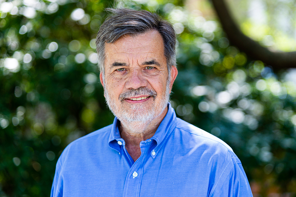 Να σκεφτούμε τα παιδιά, τα εγγόνια μας, στα 250χρονα-2