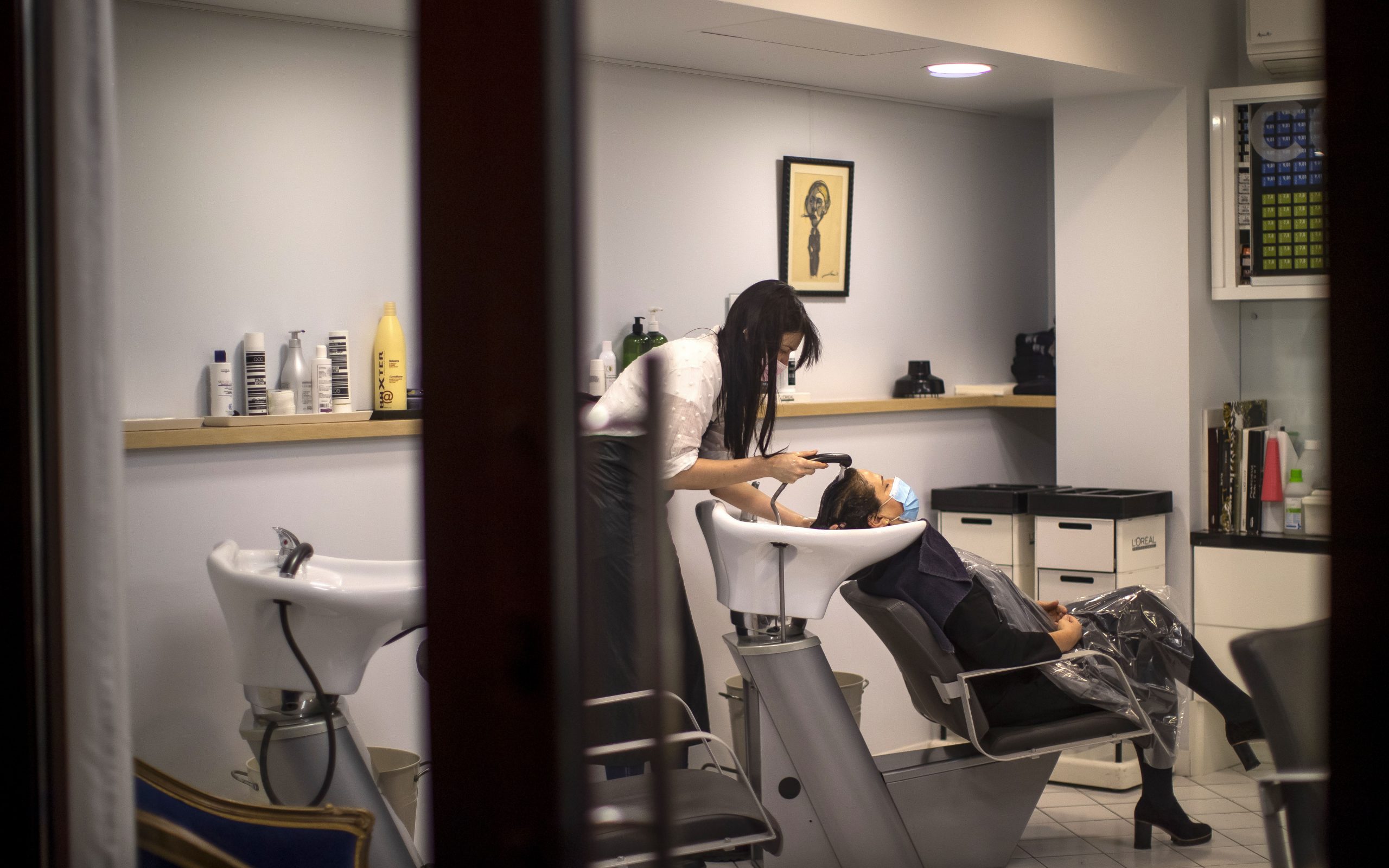 με-τον-κωδικό-6-η-μετάβαση-στα-κομμωτή-561301054