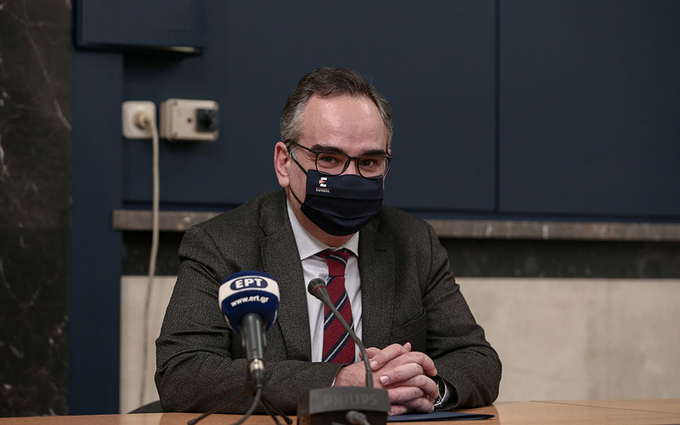 κοντοζαμάνης-αβάσιμοι-ισχυρισμοί-απ-561286045