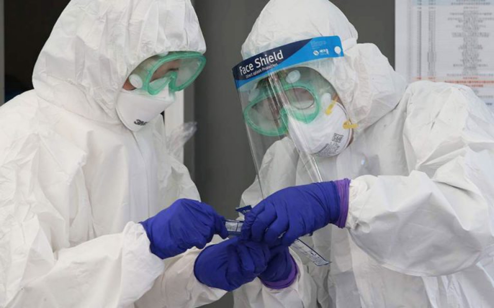 γαλλία-εντοπίστηκε-νέο-στέλεχος-του-κ-561295801