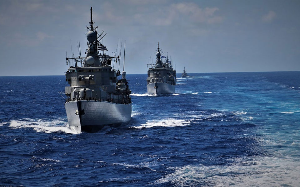 μ-κωσταράκος-τα-τρία-d-της-εθνικής-μα-561309985