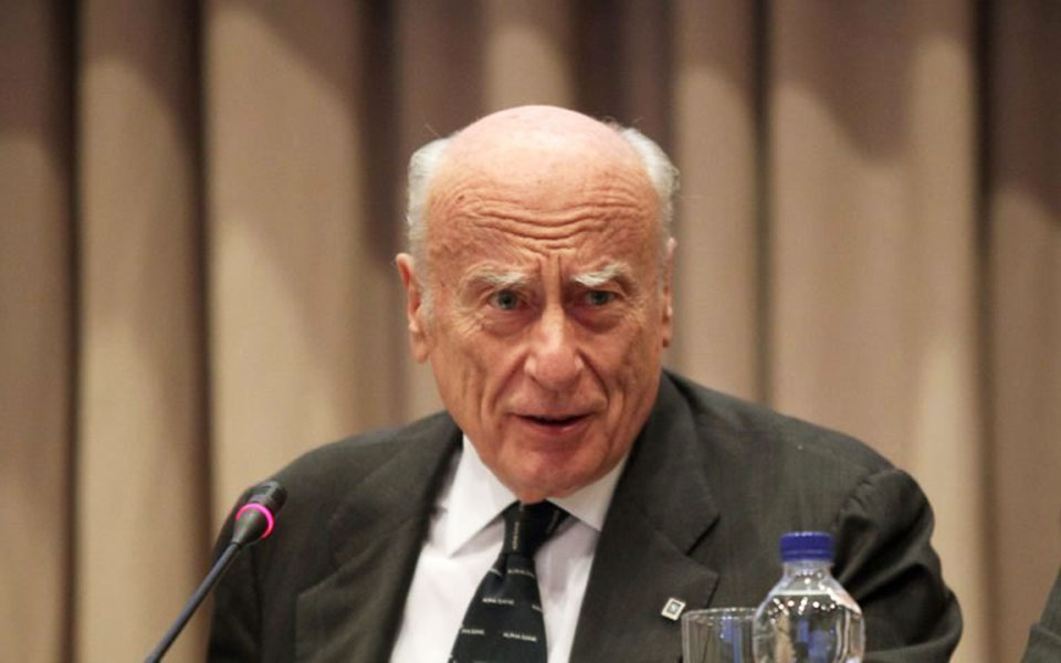 χρ-μεγάλου-οι-ισχυρές-αξίες-του-γ-κωσ-561291934