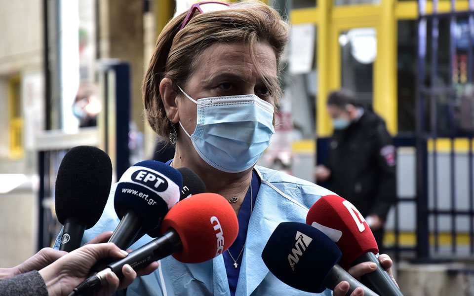 κοτανίδου-για-την-επιτροπή-ειδικών-μπ-561292429