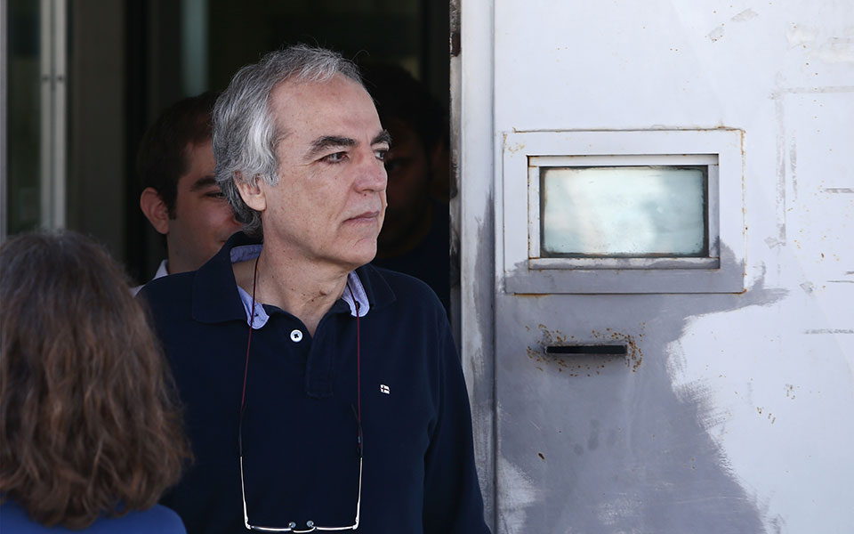 απερρίφθη-το-αίτημα-κουφοντίνα-για-αν-561284452