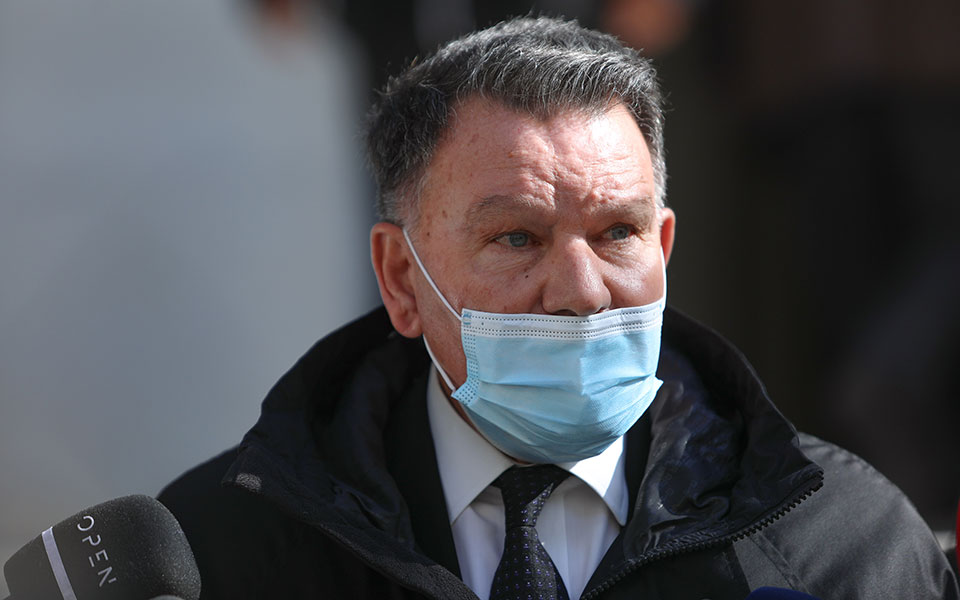 νέα-δήλωση-αλέξη-κούγια-για-υπόθεση-δ-λ-561285682