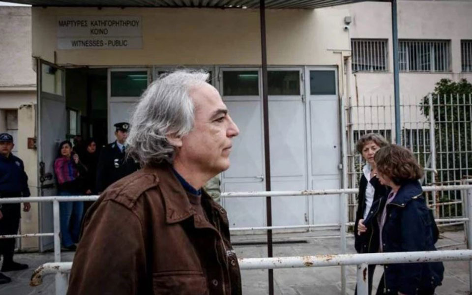 αίτημα-κουφοντίνα-σε-αναρμόδιο-υπουρ-561281974