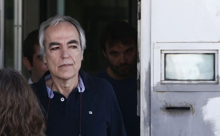 απόρριψη-του-αιτήματος-κουφοντίνα-ει-561284380