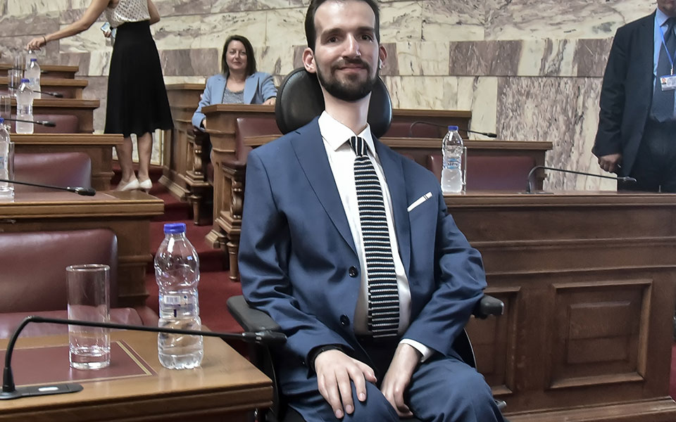 νδ-η-ψήφος-του-στέλιου-κυμπουρόπουλου-561296626