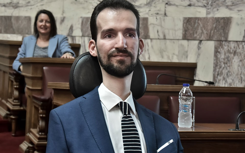 τι-απαντά-ο-στέλιος-κυμπουρόπουλος-γι-561296737