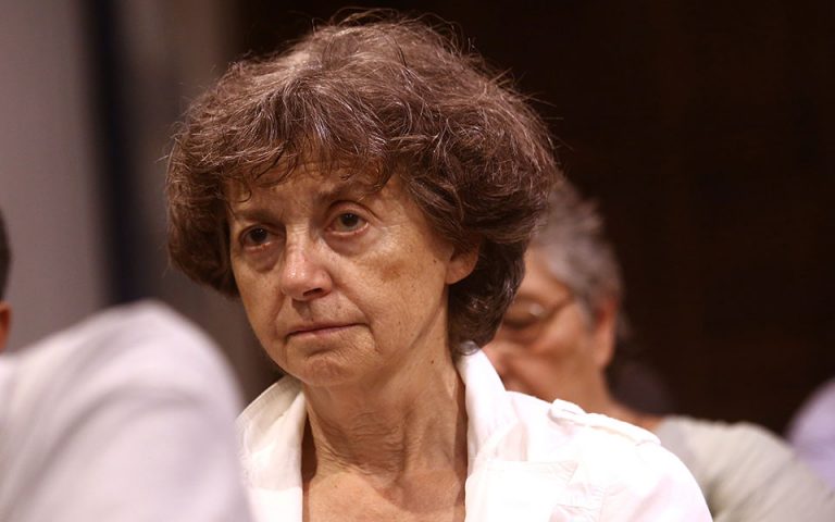 ιω-κούρτοβικ-δεν-θα-μπορούσε-περιφερε-561288517