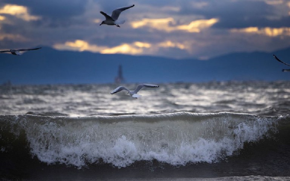 επιδείνωση-του-καιρού-με-βροχές-και-κα-561311098