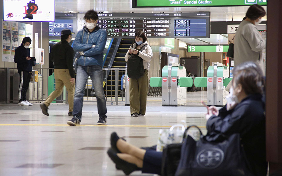 σεισμός-72-ρίχτερ-στην-ιαπωνία-ήρθη-η-π-561301513