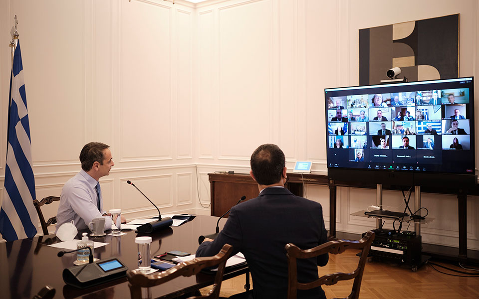 κυρ-μητσοτάκης-υποχρέωσή-μου-να-διαφυ-561303511