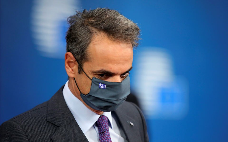 κυρ-μητσοτάκης-ξεπερνάμε-το-1-εκατ-εμβ-561283765