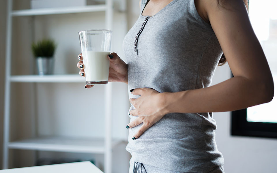 δυσανεξία-στη-λακτόζη-5-συμβουλές-που-θ-561304468