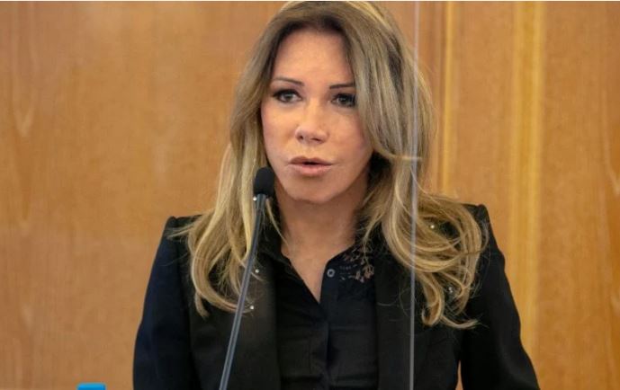 η-μαριάννα-λάτση-αγοράζει-ποσοστό-στη-561291226