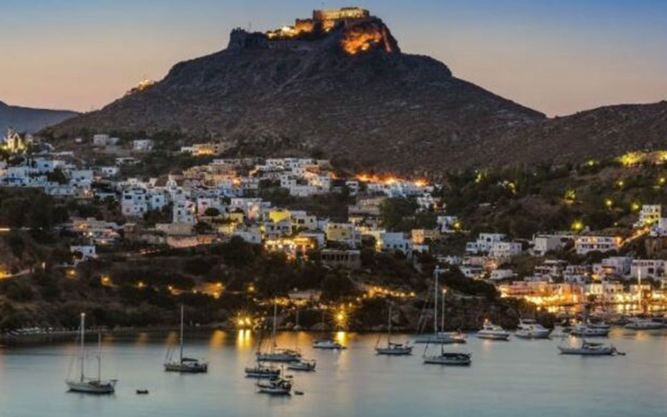 lockdown-στη-λέρο-απαγόρευση-κυκλοφορίας-όλο-561298231